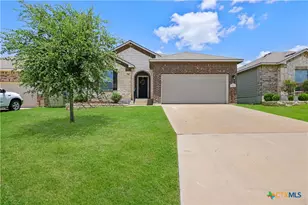 7712 Lee Hall Loop, Temple, TX 76502 - Photo 7