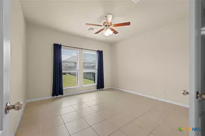 7712 Lee Hall Loop, Temple, TX 76502 - Photo 15
