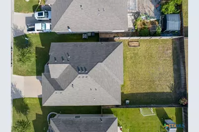 7712 Lee Hall Loop, Temple, TX 76502 - Photo 45