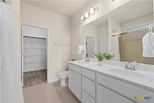 7712 Lee Hall Loop, Temple, TX 76502 - Photo 17