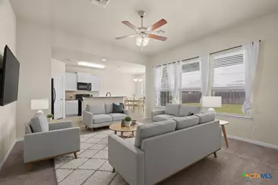 7712 Lee Hall Loop, Temple, TX 76502 - Photo 21