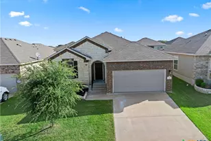 7712 Lee Hall Loop, Temple, TX 76502 - Photo 5