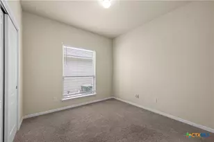 7712 Lee Hall Loop, Temple, TX 76502 - Photo 25