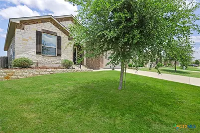 7712 Lee Hall Loop, Temple, TX 76502 - Photo 5