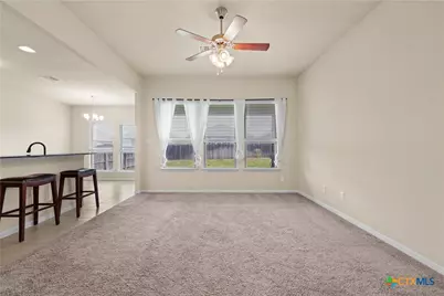 7712 Lee Hall Loop, Temple, TX 76502 - Photo 7