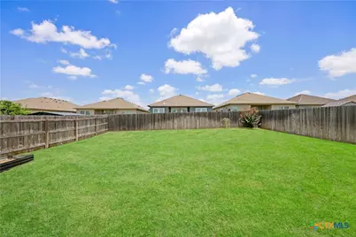 7712 Lee Hall Loop, Temple, TX 76502 - Photo 35