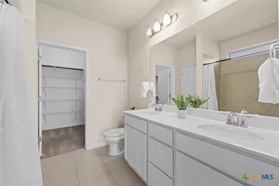 7712 Lee Hall Loop, Temple, TX 76502 - Photo 17