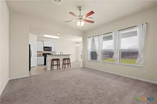 7712 Lee Hall Loop, Temple, TX 76502 - Photo 19