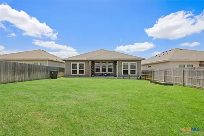 7712 Lee Hall Loop, Temple, TX 76502 - Photo 33
