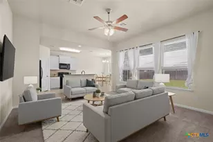 7712 Lee Hall Loop, Temple, TX 76502 - Photo 21
