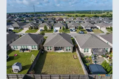 7712 Lee Hall Loop, Temple, TX 76502 - Photo 39