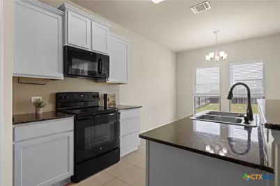 7712 Lee Hall Loop, Temple, TX 76502 - Photo 13