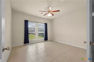 7712 Lee Hall Loop, Temple, TX 76502 - Photo 15