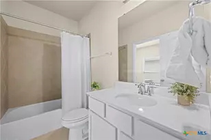 7712 Lee Hall Loop, Temple, TX 76502 - Photo 23