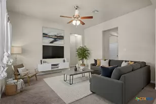 7712 Lee Hall Loop, Temple, TX 76502 - Photo 27