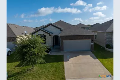 7712 Lee Hall Loop, Temple, TX 76502 - Photo 37