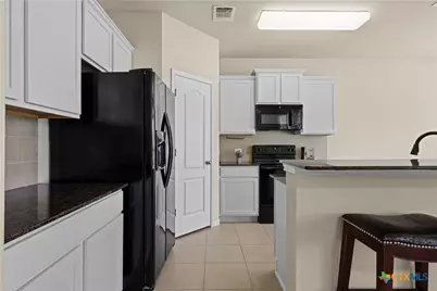 7712 Lee Hall Loop, Temple, TX 76502 - Photo 11