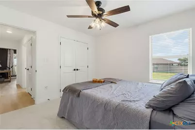425 Ridge Crest Drive, Copperas Cove, TX 76522 - Photo 23