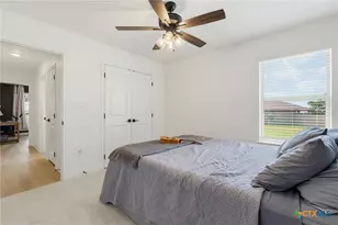 425 Rdg Crest Dr, Copperas Cove, TX 76522 - Photo 23