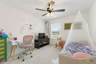 425 Rdg Crest Dr, Copperas Cove, TX 76522 - Photo 15