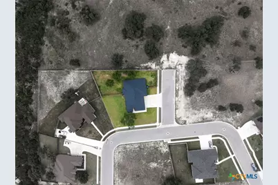 425 Ridge Crest Drive, Copperas Cove, TX 76522 - Photo 29