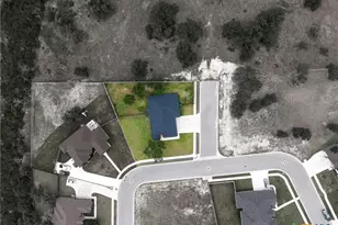 425 Rdg Crest Dr, Copperas Cove, TX 76522 - Photo 29