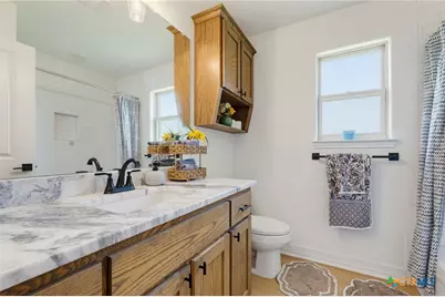 425 Ridge Crest Drive, Copperas Cove, TX 76522 - Photo 21
