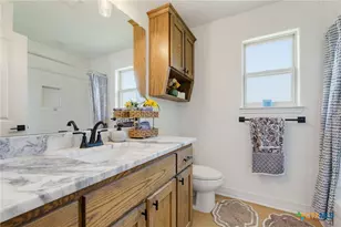 425 Rdg Crest Dr, Copperas Cove, TX 76522 - Photo 21