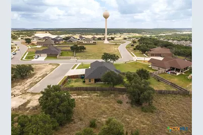 425 Ridge Crest Drive, Copperas Cove, TX 76522 - Photo 27