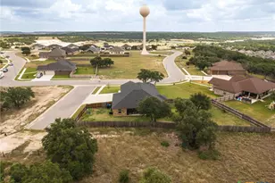 425 Rdg Crest Dr, Copperas Cove, TX 76522 - Photo 27