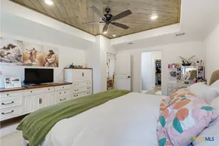 425 Rdg Crest Dr, Copperas Cove, TX 76522 - Photo 11