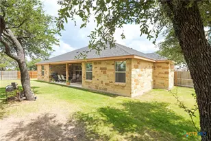 425 Rdg Crest Dr, Copperas Cove, TX 76522 - Photo 25
