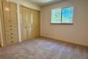 141 Oaklane Dr, Universal City, TX 78148 - Photo 17