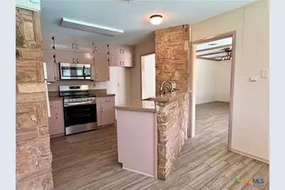 141 Oaklane Drive, Universal City, TX 78148 - Photo 13