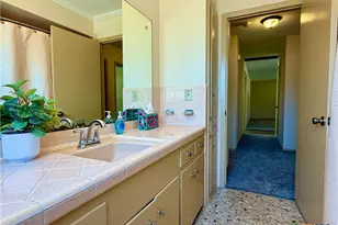 141 Oaklane Dr, Universal City, TX 78148 - Photo 21
