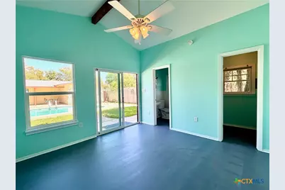 141 Oaklane Drive, Universal City, TX 78148 - Photo 23