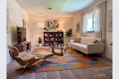 141 Oaklane Drive, Universal City, TX 78148 - Photo 7