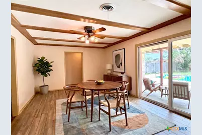141 Oaklane Drive, Universal City, TX 78148 - Photo 9