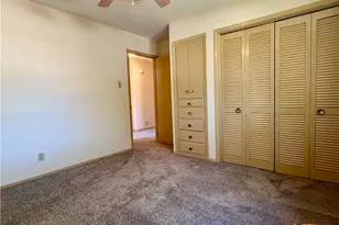 141 Oaklane Dr, Universal City, TX 78148 - Photo 19