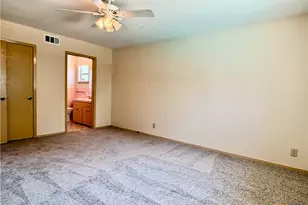 141 Oaklane Dr, Universal City, TX 78148 - Photo 15
