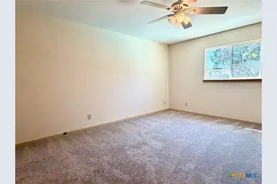 141 Oaklane Drive, Universal City, TX 78148 - Photo 15