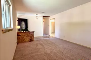 141 Oaklane Dr, Universal City, TX 78148 - Photo 13