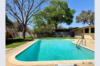 141 Oaklane Drive, Universal City, TX 78148 - Photo 21
