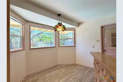 141 Oaklane Drive, Universal City, TX 78148 - Photo 11