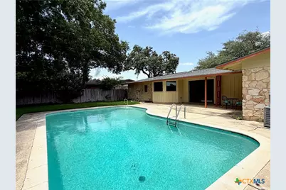 141 Oaklane Drive, Universal City, TX 78148 - Photo 25