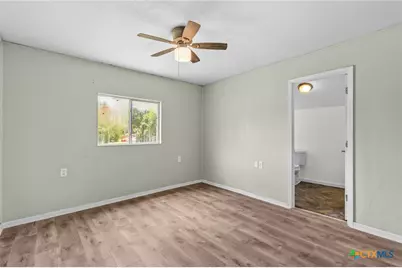 307 Crockett Street, Holland, TX 76534 - Photo 27