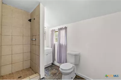 307 Crockett Street, Holland, TX 76534 - Photo 29