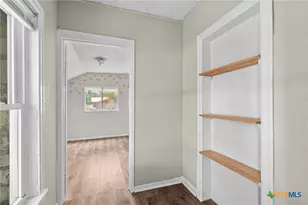 307 Crockett St, Holland, TX 76534 - Photo 31