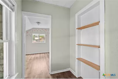 307 Crockett Street, Holland, TX 76534 - Photo 23