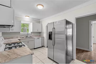 307 Crockett Street, Holland, TX 76534 - Photo 19